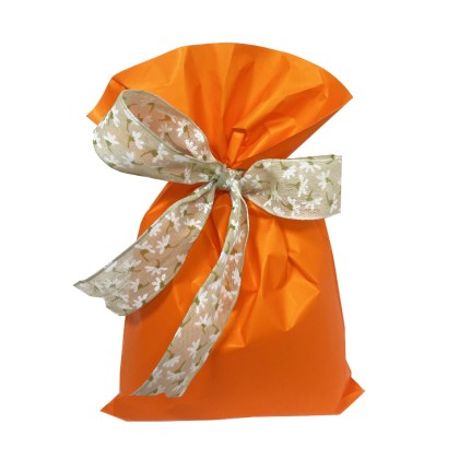 shoppercenter_11884_buste