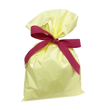 Immagini/shoppercenter_11885_buste