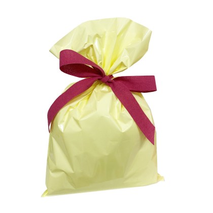 shoppercenter_11885_buste