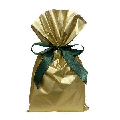 shoppercenter_11886_buste