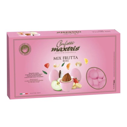 shoppercenter_11888_confetti