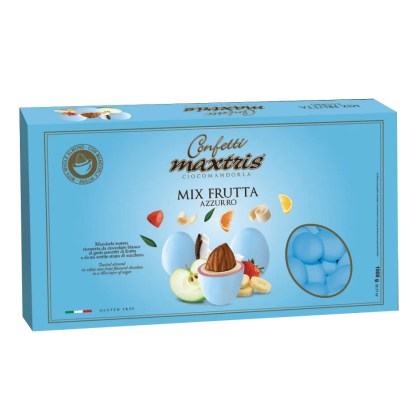 shoppercenter_11889_confetti