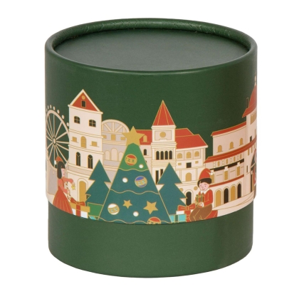 Immagini/shoppercenter_11920_deco