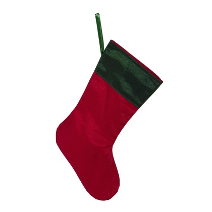 shoppercenter_11925_deco