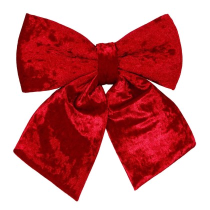 shoppercenter_11929_deco