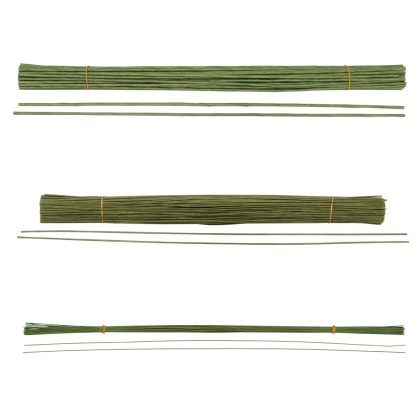 Immagini/shoppercenter_11930_deco