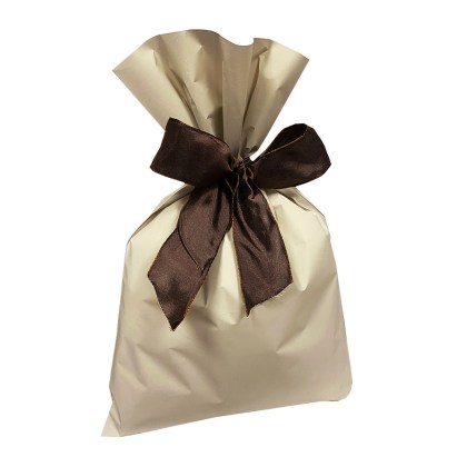 shoppercenter_11940_buste