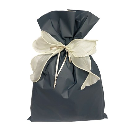 shoppercenter_11941_buste