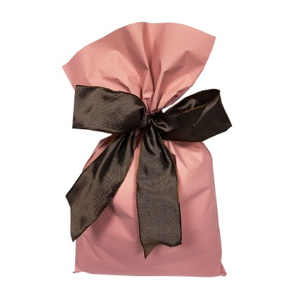 shoppercenter_11942_buste