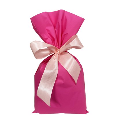 shoppercenter_11943_buste