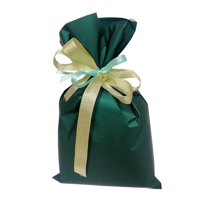 shoppercenter_11945_buste