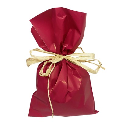 shoppercenter_11950_buste