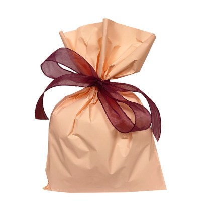 shoppercenter_11952_buste