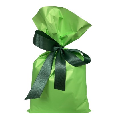 shoppercenter_11953_buste