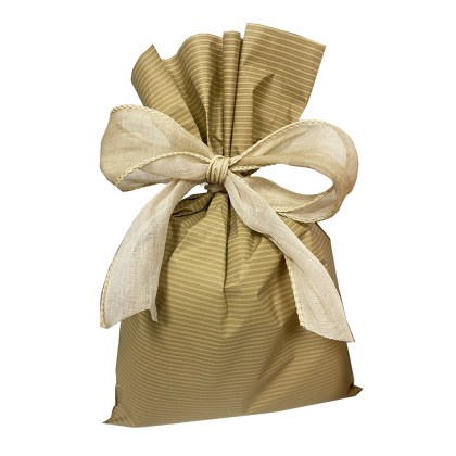 shoppercenter_11954_buste