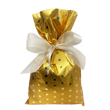 shoppercenter_11955_buste