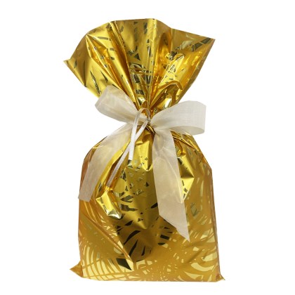 shoppercenter_11956_buste