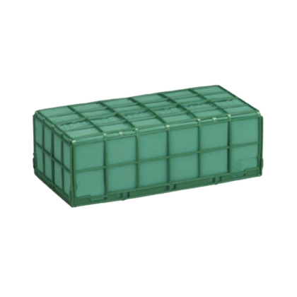 Immagini/shoppercenter_11958_deco