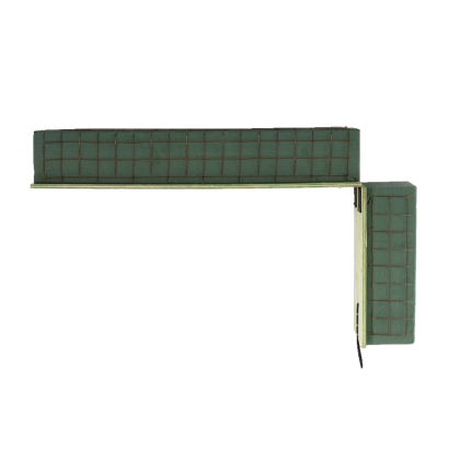 Immagini/shoppercenter_11960_deco