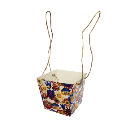 Immagini/shoppercenter_11972_deco