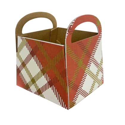 Immagini/shoppercenter_11975_deco