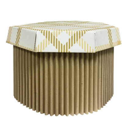 Immagini/shoppercenter_11978_deco