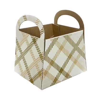 Immagini/shoppercenter_11979_deco