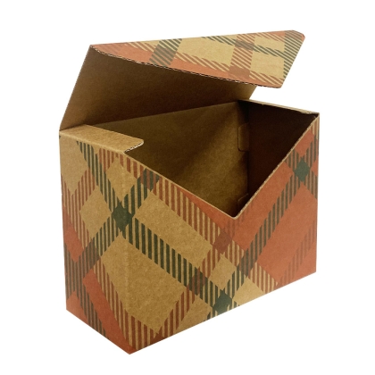 Immagini/shoppercenter_11986_deco