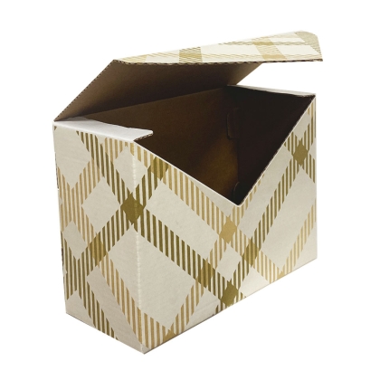 Immagini/shoppercenter_11987_deco