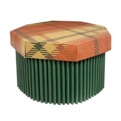 Immagini/shoppercenter_11990_deco