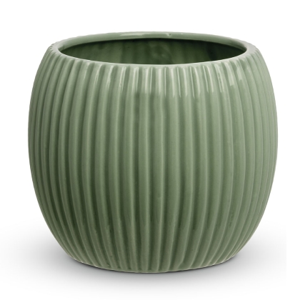 Immagini/shoppercenter_11995_deco