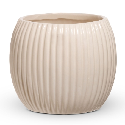 Immagini/shoppercenter_11996_deco