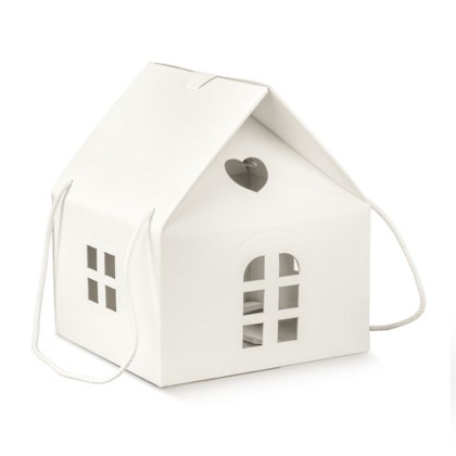 shoppercenter_11997_deco