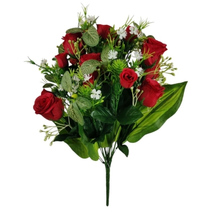 Immagini/shoppercenter_12004_fiore
