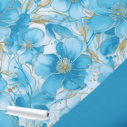 shoppercenter_12013_fiore