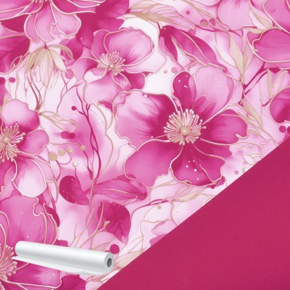 shoppercenter_12014_fiore