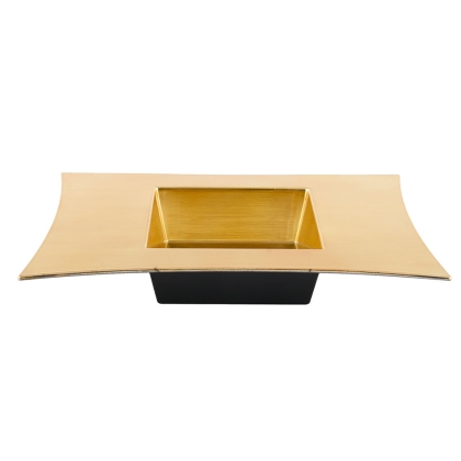 Immagini/shoppercenter_12030_deco