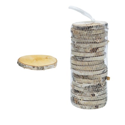 shoppercenter_12042_deco