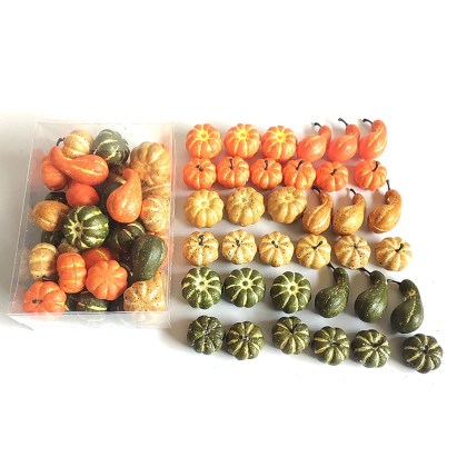 shoppercenter_12047_deco