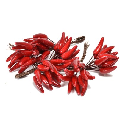 shoppercenter_12054_deco