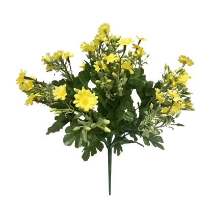 Immagini/shoppercenter_12081_fiore