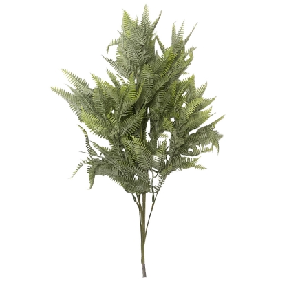 Immagini/shoppercenter_12085_fiore