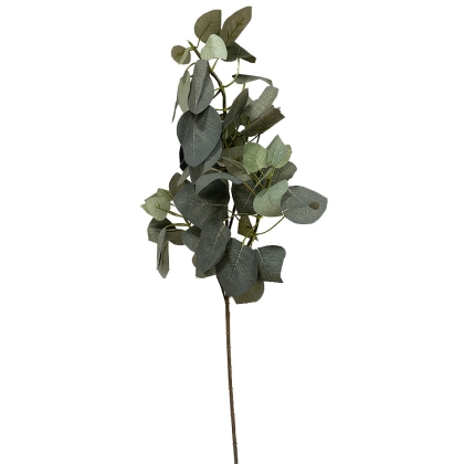 Immagini/shoppercenter_12092_fiore