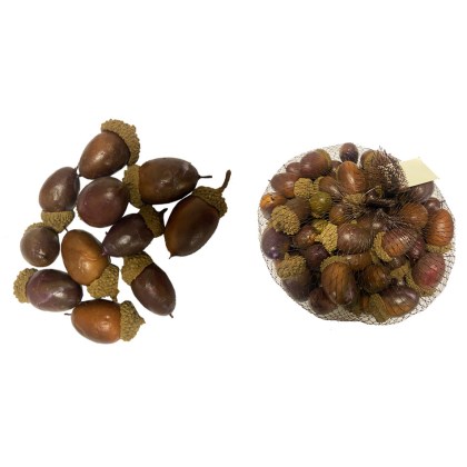 shoppercenter_12094_fiore