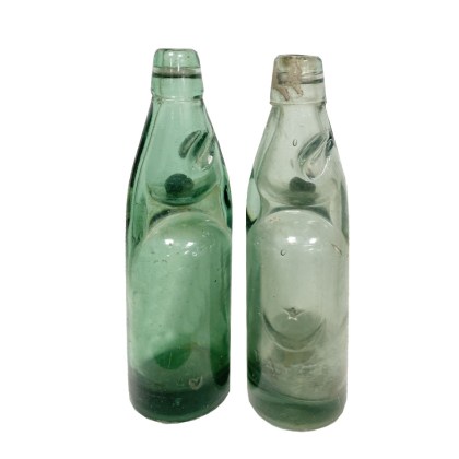 shoppercenter_12106_deco