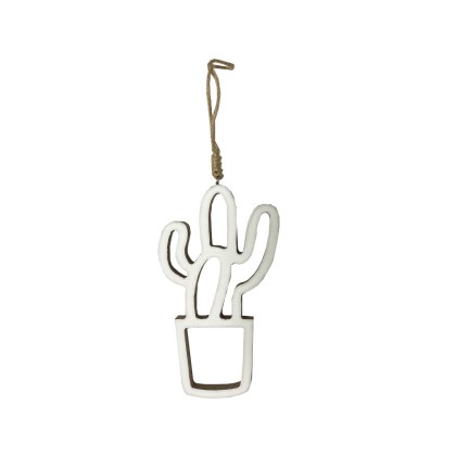 shoppercenter_12108_deco