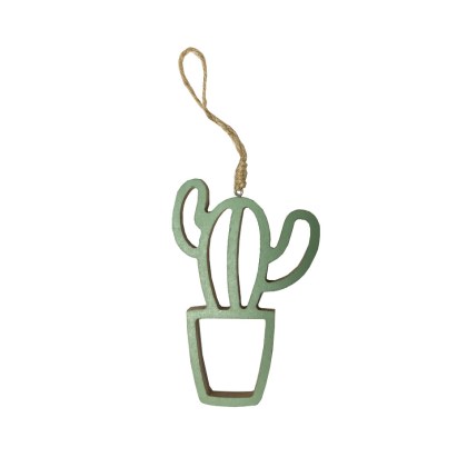 shoppercenter_12109_deco