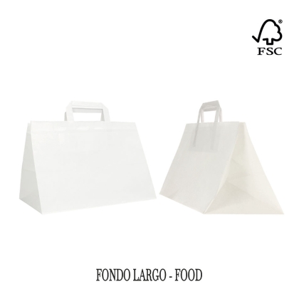 Immagini/shoppercenter_12112_borsa
