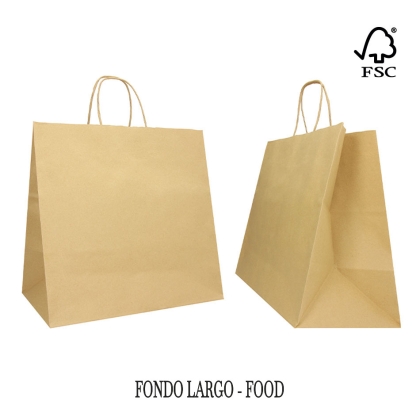 Immagini/shoppercenter_12113_borsa