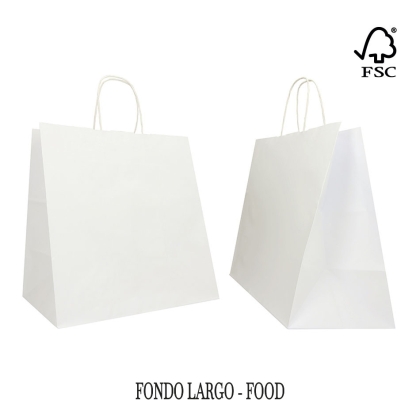 Immagini/shoppercenter_12114_borsa